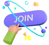 Junte-se ao cassino 85pg hoje mesmo