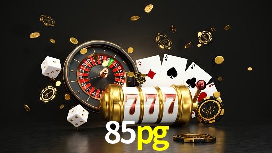 BGaming Live Blackjack