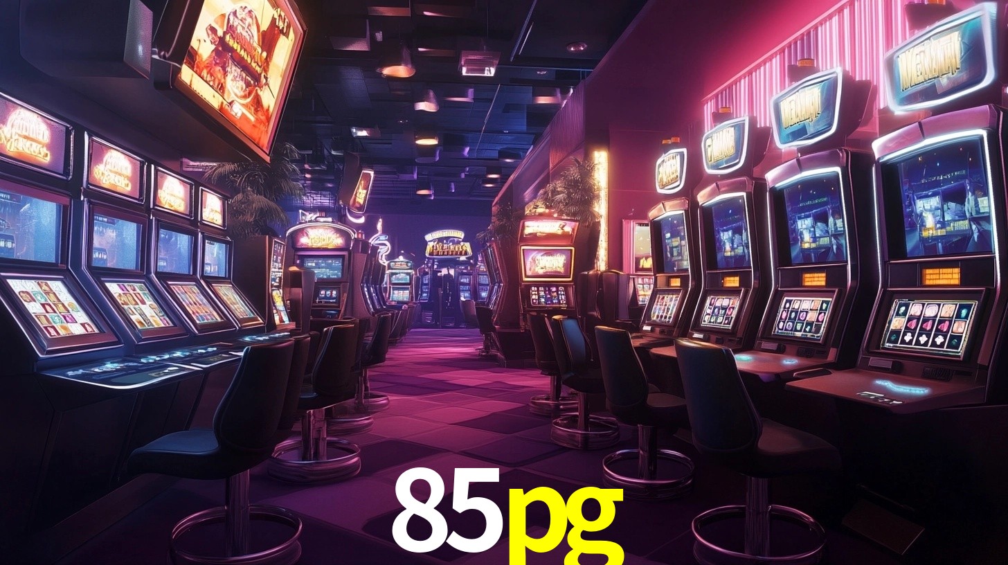 Welcome Bonus - Golden Dragon