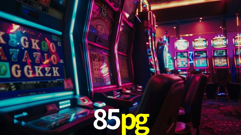 Fortune Tiger Slot