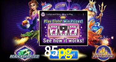 Prosperity Fortune Tree - PG Soft Slot