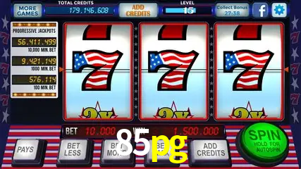 Bikini Paradise Slot - PG Soft