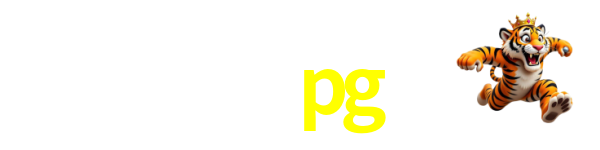 Logo da 85pg
